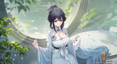 �������������ڻԹ�֮�ǵ�����Ʒһ��