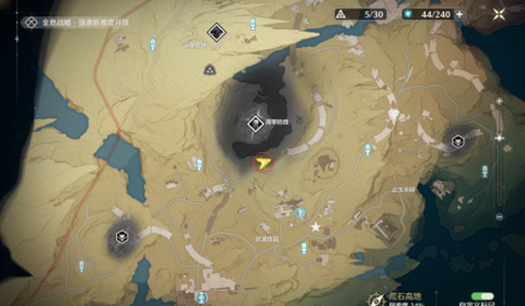 ������Ҳ���Ź���ɾ���ô���