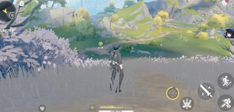 ������ɫ�츳�������ȼ�����һ��