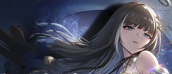 ����1.1����up��ɫ����