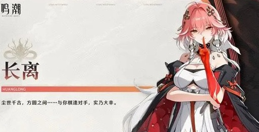 ����1.1����up��ɫ����