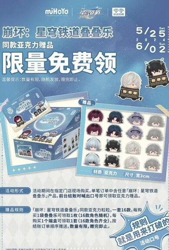 ������������������ǿ�����淨����