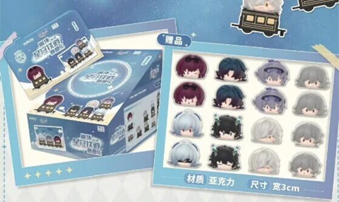 ������������������ǿ�����淨����