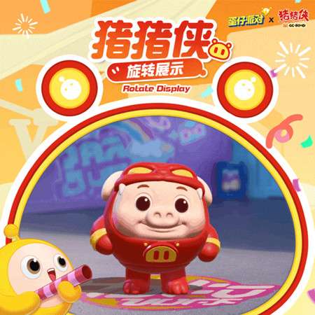 �����ɶ�����������������淨����