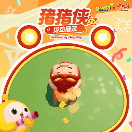 �����ɶ�����������������淨����