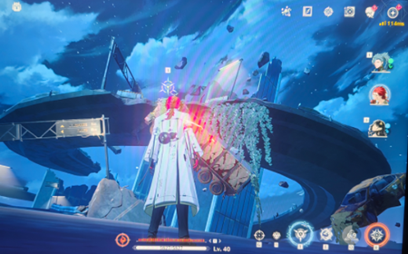 ������������ͽλ�ý���