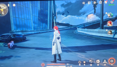 ������������ͽλ�ý���