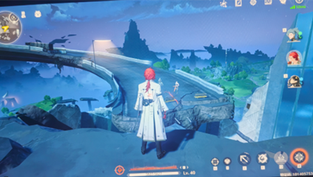 ������������ͽλ�ý���