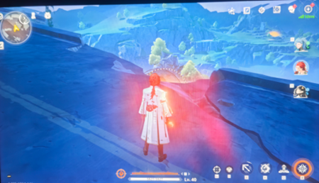 ������������ͽλ�ý���