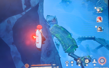 ������������ͽλ�ý���