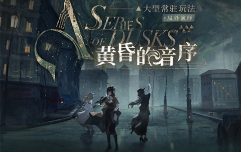 �ط�δ��1999��������ƻ����������