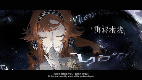 �ط�δ��1999��������ƻ����������