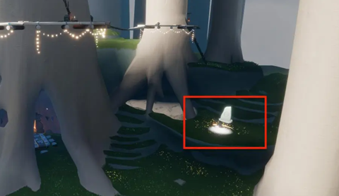 ����5��30��ÿ��������ô��