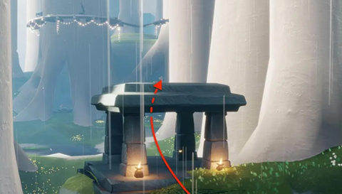 ����5��30��ÿ��������ô��