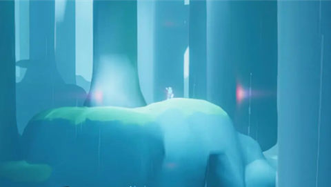 ����5��30��ÿ��������ô��