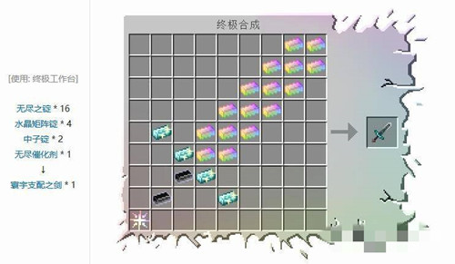 �ҵ��������֧��֮��������������