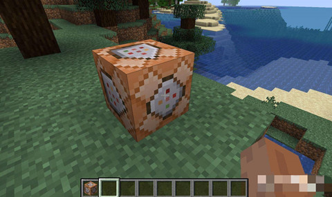 �ҵ�����playanimationָ��ʹ�÷�������