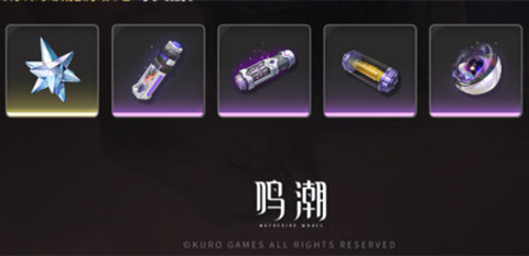 ��������ͬ�û���ʱ��ս��淨����