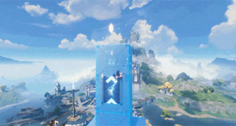 ��������ͬ�û���ʱ��ս��淨����