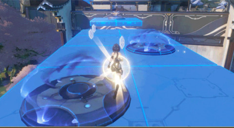 ��������ͬ�û���ʱ��ս��淨����