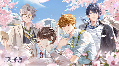 δ���¼������������ؼ�������淨����