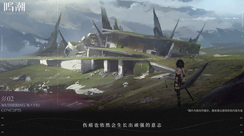 ����Ѱ������λ�ý���