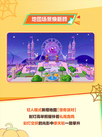 �����ɶ�24���Ϲ����ֻ�淨����