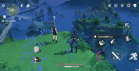 �����������ŵ�����������ɹ���