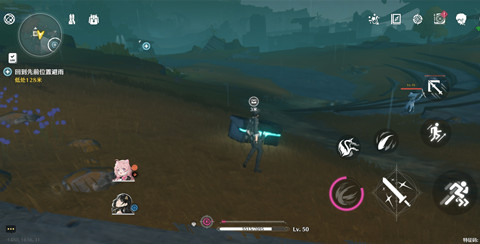 �����������ŵ�����������ɹ���