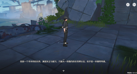 �����������ŵ�����������ɹ���