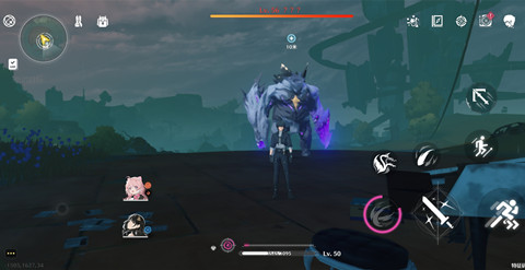 �����������ŵ�����������ɹ���