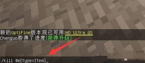 �ҵ�����2024һ�����������Ʒָ�����