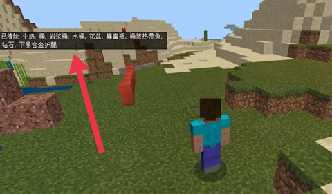 �ҵ�����2024һ�����������Ʒָ�����