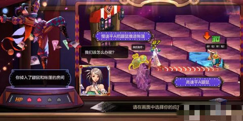 dnf���λ�Ӱ��Ϸ��ÿ�մ���𰸻���