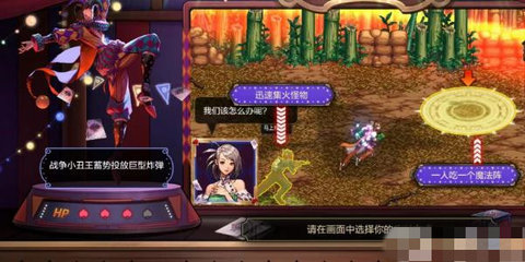 dnf���λ�Ӱ��Ϸ��ÿ�մ���𰸻���