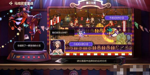 dnf���λ�Ӱ��Ϸ��ÿ�մ���𰸻���