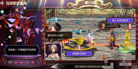 dnf���λ�Ӱ��Ϸ��ÿ�մ���𰸻���