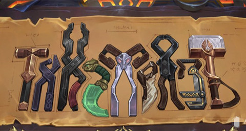 LOL¯��֮���淨����