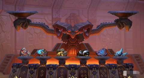 LOL¯��֮���淨����