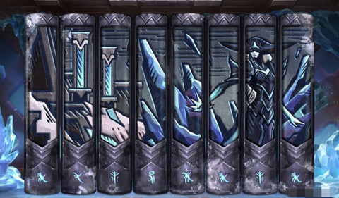 LOL¯��֮���淨����