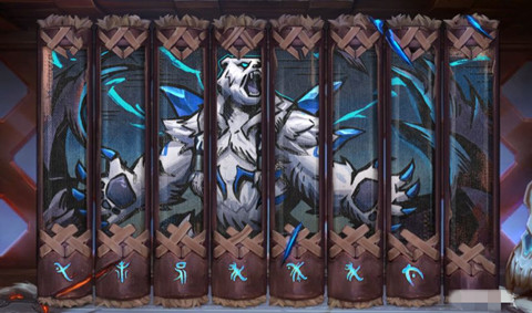 LOL¯��֮���淨����