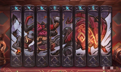 LOL¯��֮���淨����