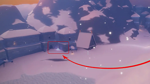 ����5��31��ÿ��������ɹ���