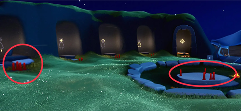 ����5��31��ÿ��������ɹ���