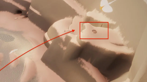 ����5��31��ÿ��������ɹ���