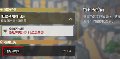 �����澳����������������