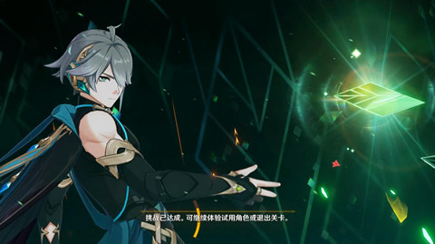 ԭ��4.7������ɭ��ȡ����һ��