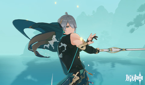 ԭ��4.7������ɭ��ȡ����һ��