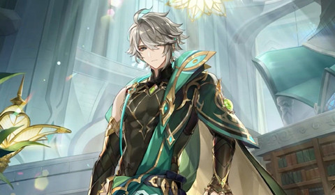 ԭ��4.7������ɭ��ȡ����һ��