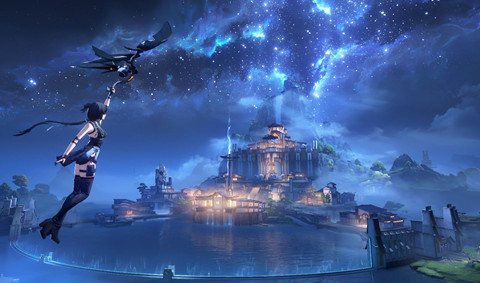 ����������ѩ�����ȡλ�ý���